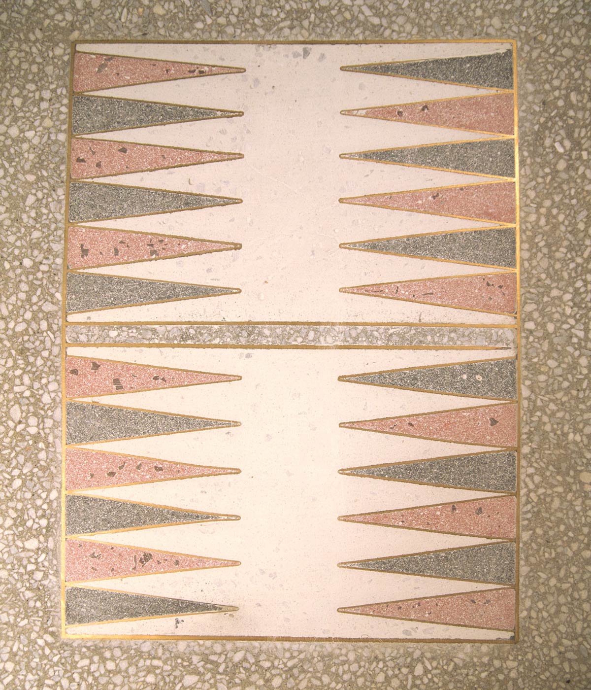 CC300 Backgammon add on